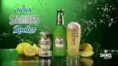 /products/sagres-radler-0-33-cl/